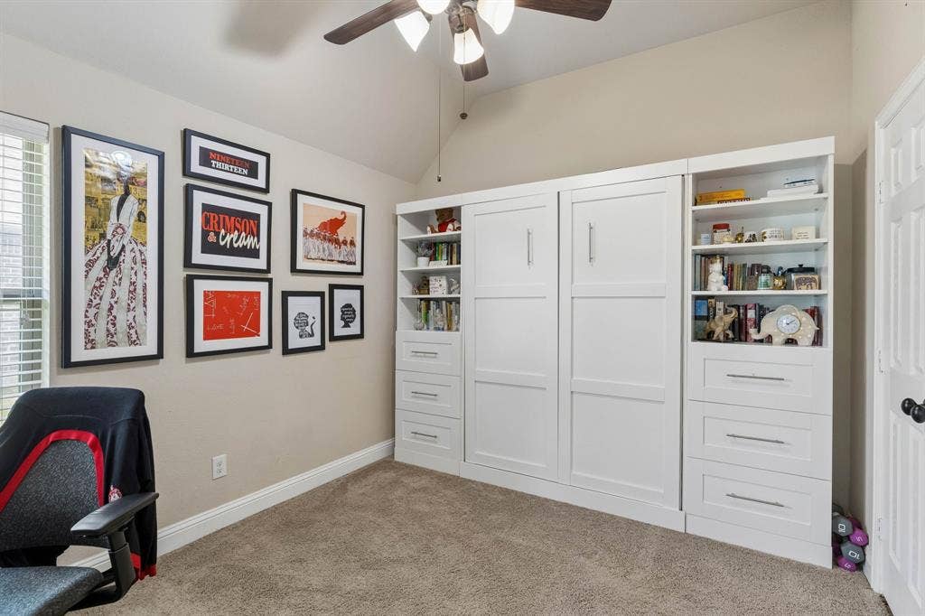 205 Covington Drive, Wylie, TX 75098 205 Covington Drive, Wylie, TX 75098