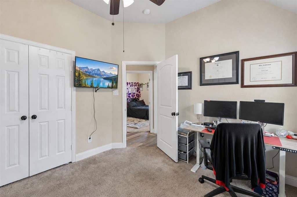 205 Covington Drive, Wylie, TX 75098 205 Covington Drive, Wylie, TX 75098