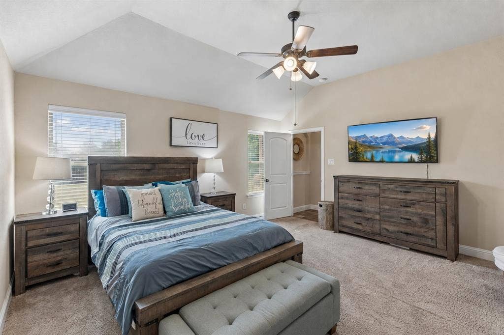 205 Covington Drive, Wylie, TX 75098 205 Covington Drive, Wylie, TX 75098