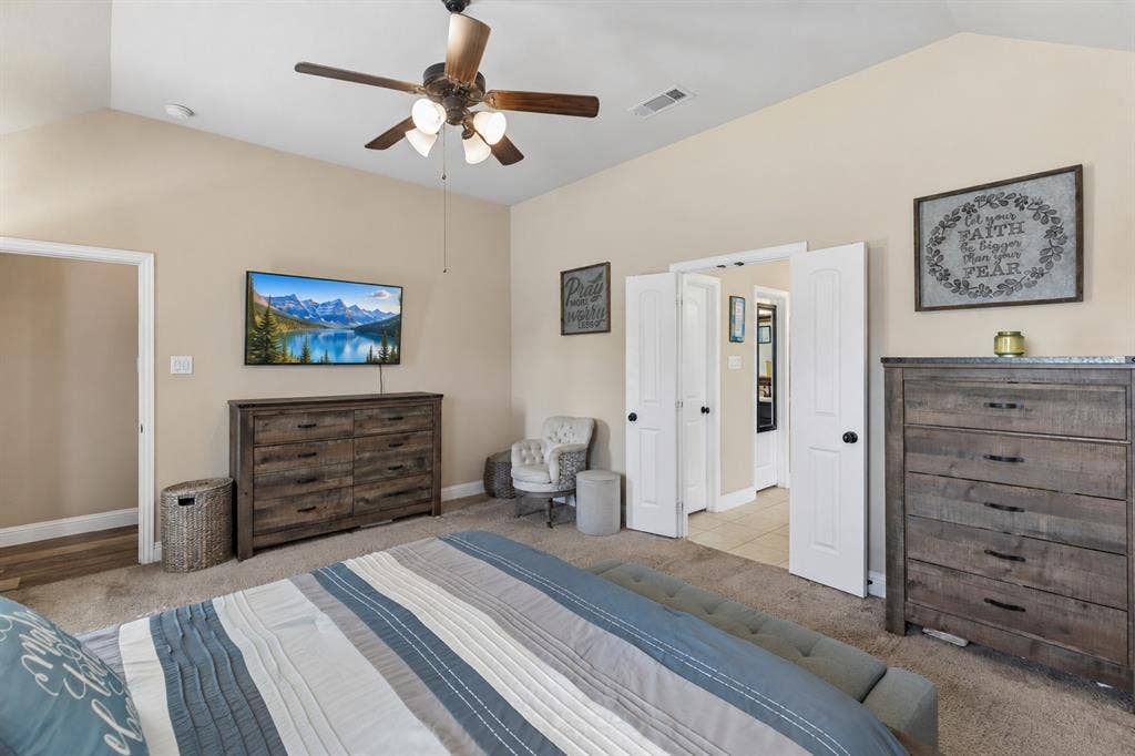 205 Covington Drive, Wylie, TX 75098 205 Covington Drive, Wylie, TX 75098