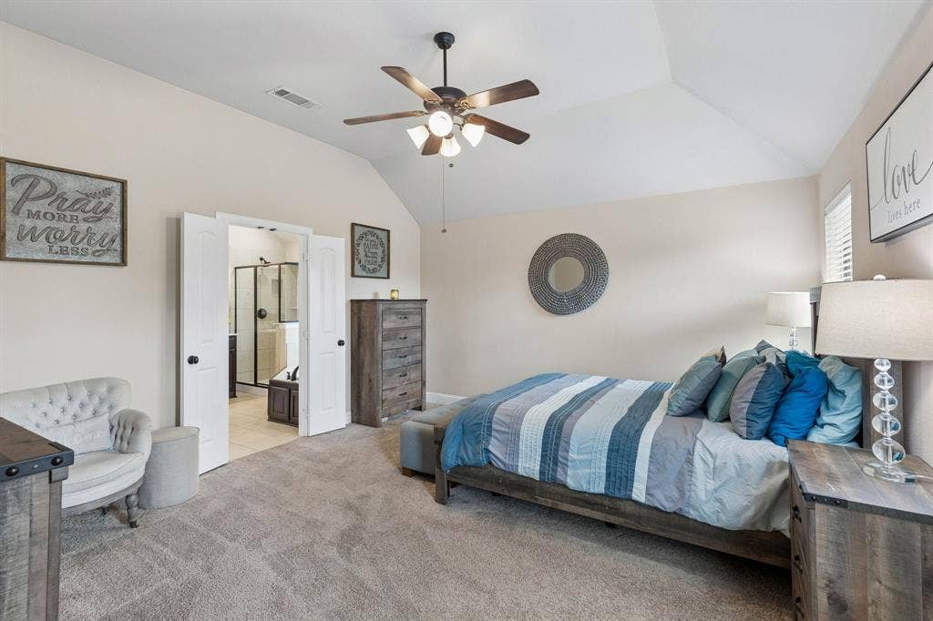 205 Covington Drive, Wylie, TX 75098 205 Covington Drive, Wylie, TX 75098