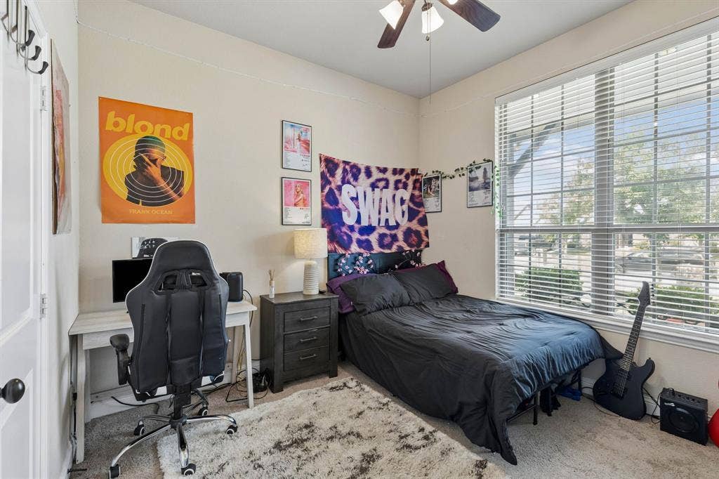 205 Covington Drive, Wylie, TX 75098 205 Covington Drive, Wylie, TX 75098