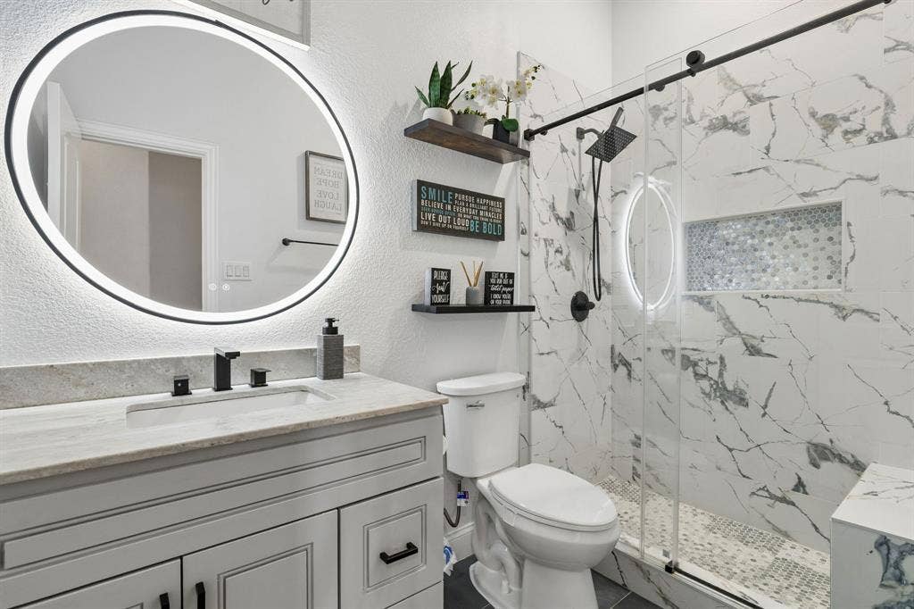 205 Covington Drive, Wylie, TX 75098 205 Covington Drive, Wylie, TX 75098