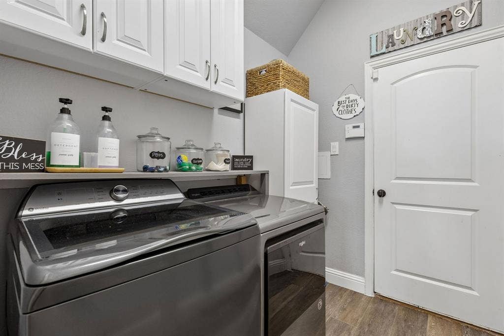205 Covington Drive, Wylie, TX 75098 205 Covington Drive, Wylie, TX 75098
