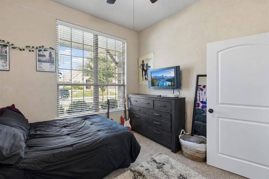 205 Covington Drive, Wylie, TX 75098 205 Covington Drive, Wylie, TX 75098