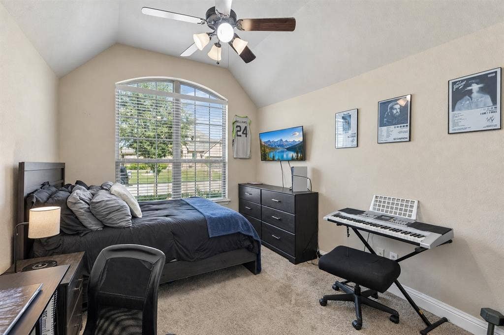 205 Covington Drive, Wylie, TX 75098 205 Covington Drive, Wylie, TX 75098