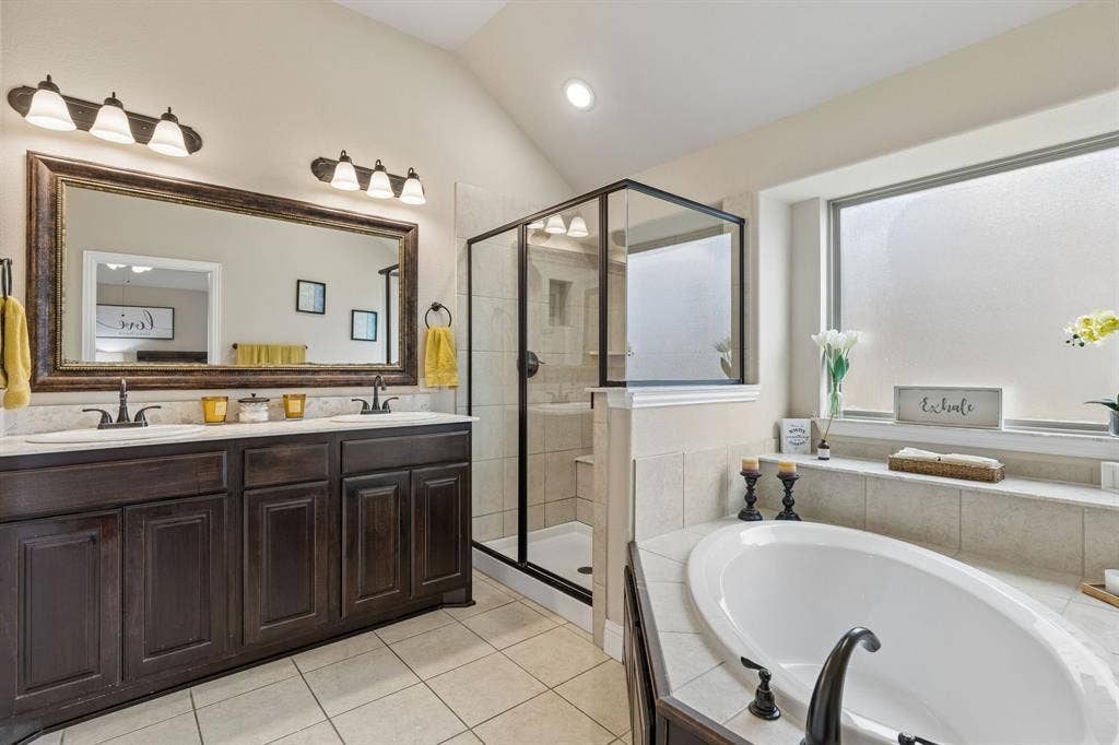 205 Covington Drive, Wylie, TX 75098 205 Covington Drive, Wylie, TX 75098