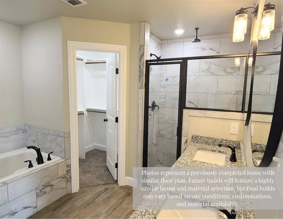 7715 Wildflower Way, Abilene, TX 79602