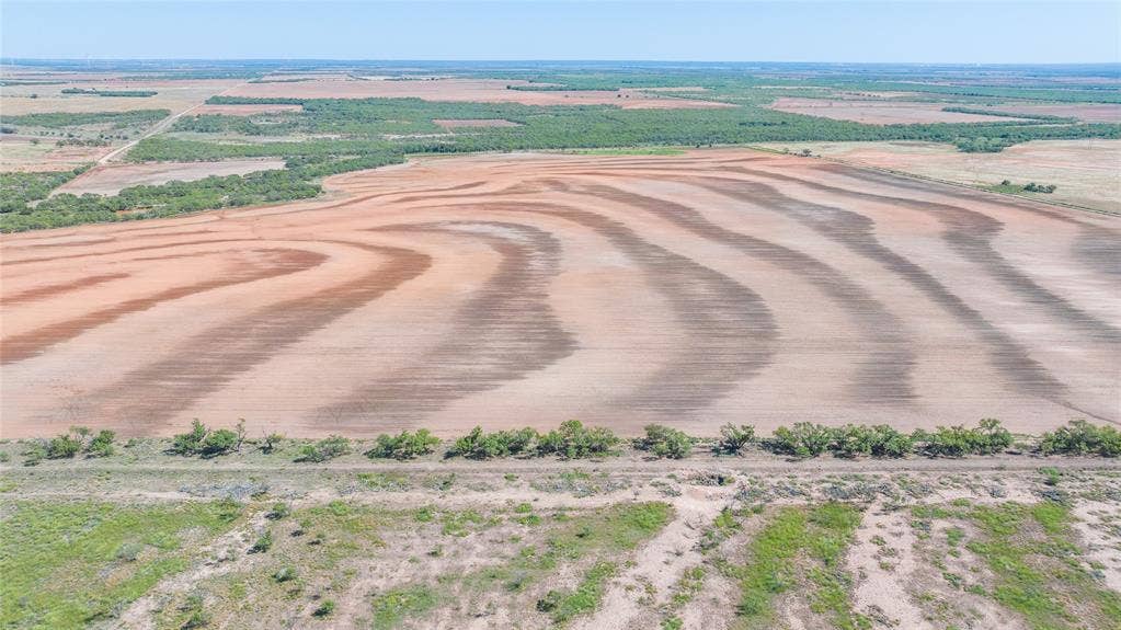 175 Acres Kimbrough Rd, Haskell, TX 79521
