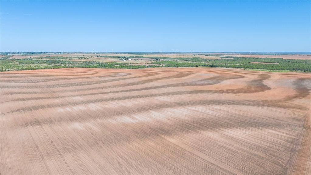 175 Acres Kimbrough Rd, Haskell, TX 79521