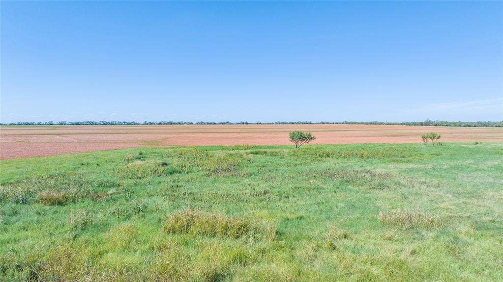 175 Acres Kimbrough Rd, Haskell, TX 79521