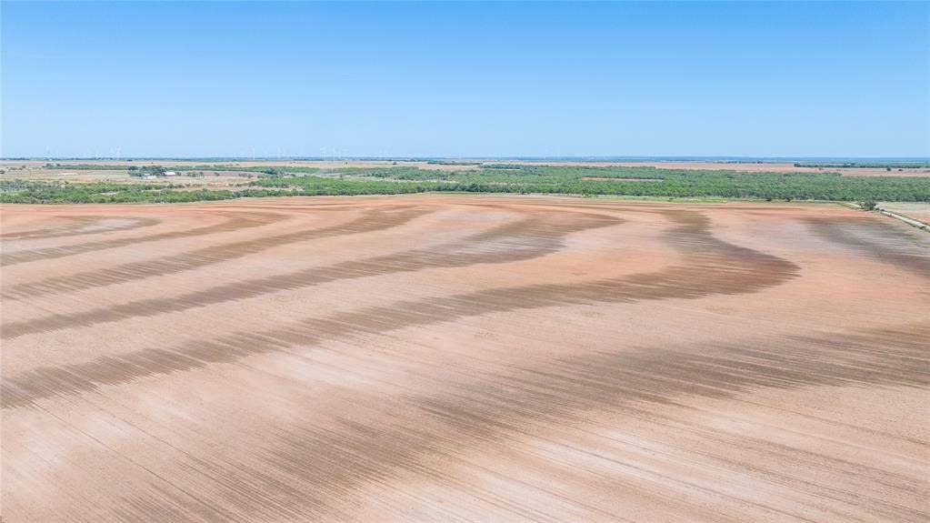175 Acres Kimbrough Rd, Haskell, TX 79521
