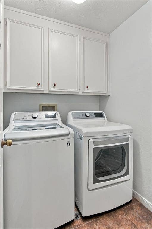 5305 Summer Court, Fort Worth, TX 76123 5305 Summer Court, Fort Worth, TX 76123