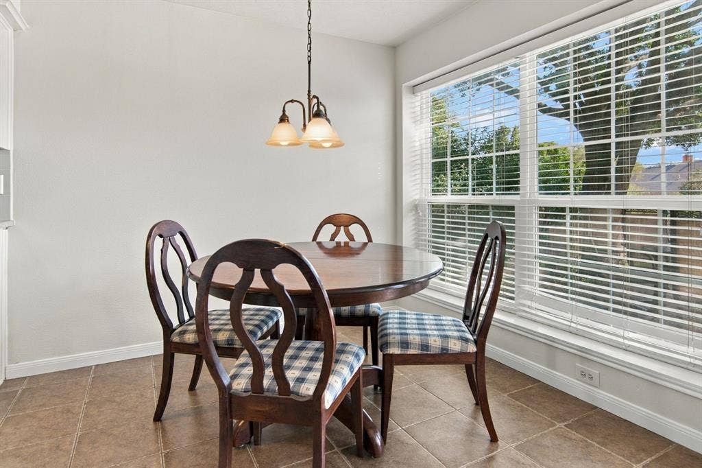 5305 Summer Court, Fort Worth, TX 76123 5305 Summer Court, Fort Worth, TX 76123
