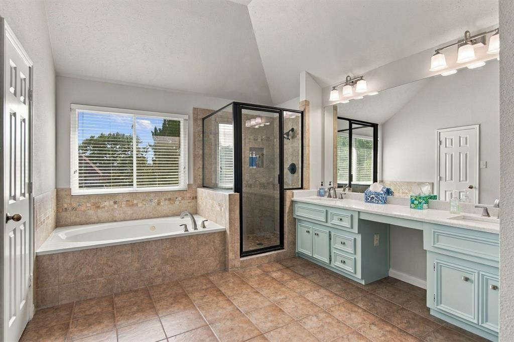5305 Summer Court, Fort Worth, TX 76123 5305 Summer Court, Fort Worth, TX 76123