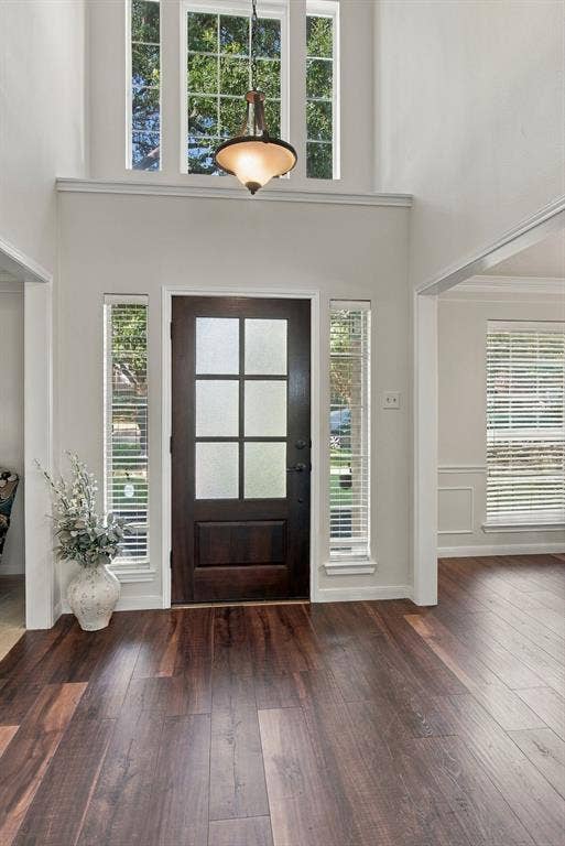 5305 Summer Court, Fort Worth, TX 76123 5305 Summer Court, Fort Worth, TX 76123
