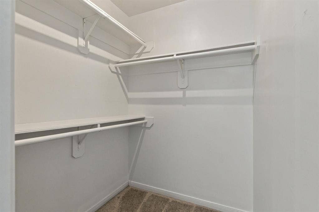 5305 Summer Court, Fort Worth, TX 76123 5305 Summer Court, Fort Worth, TX 76123