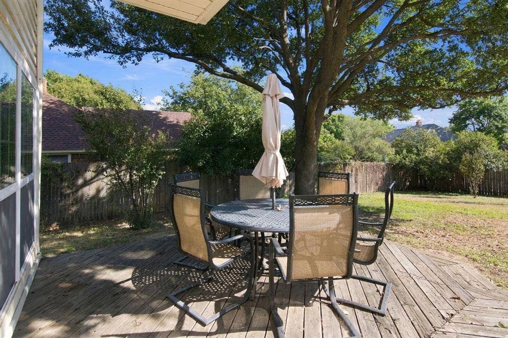 5305 Summer Court, Fort Worth, TX 76123 5305 Summer Court, Fort Worth, TX 76123