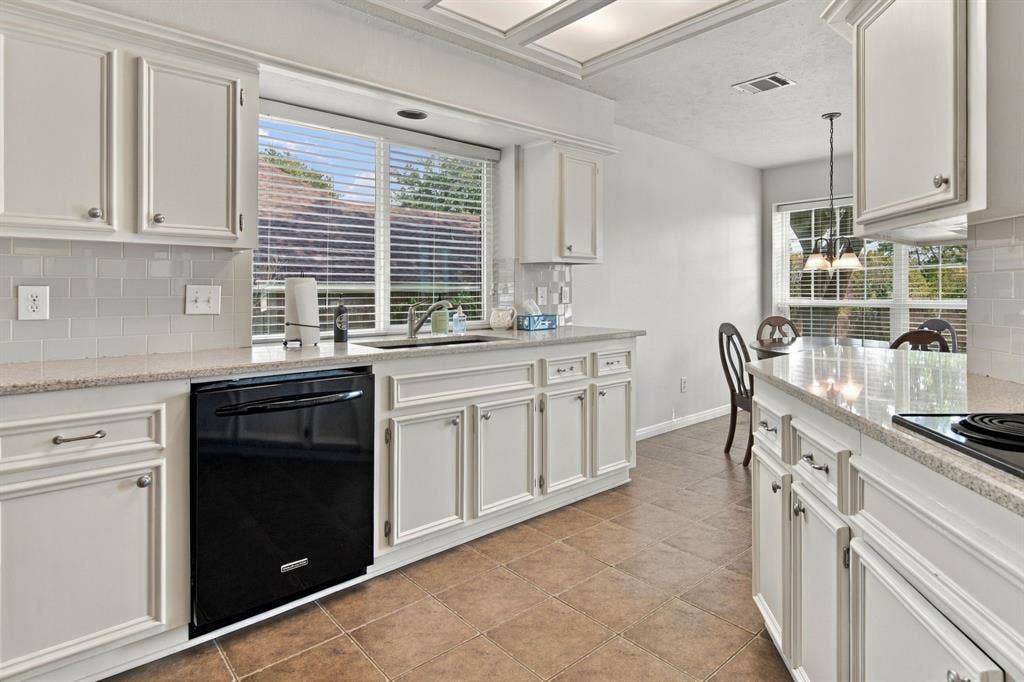5305 Summer Court, Fort Worth, TX 76123 5305 Summer Court, Fort Worth, TX 76123