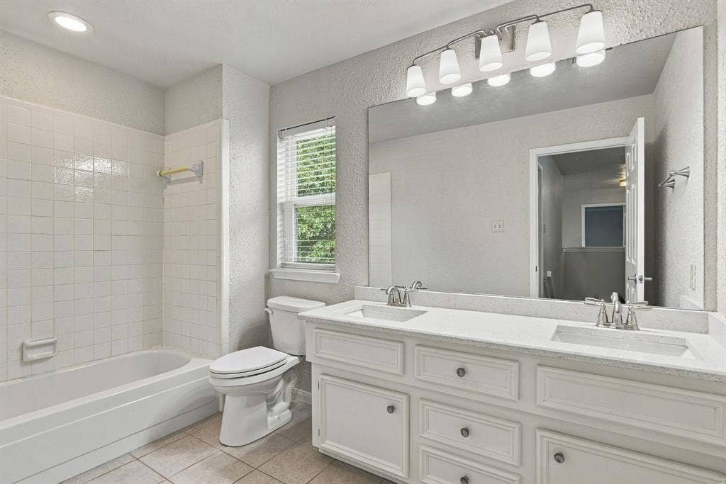 5305 Summer Court, Fort Worth, TX 76123 5305 Summer Court, Fort Worth, TX 76123