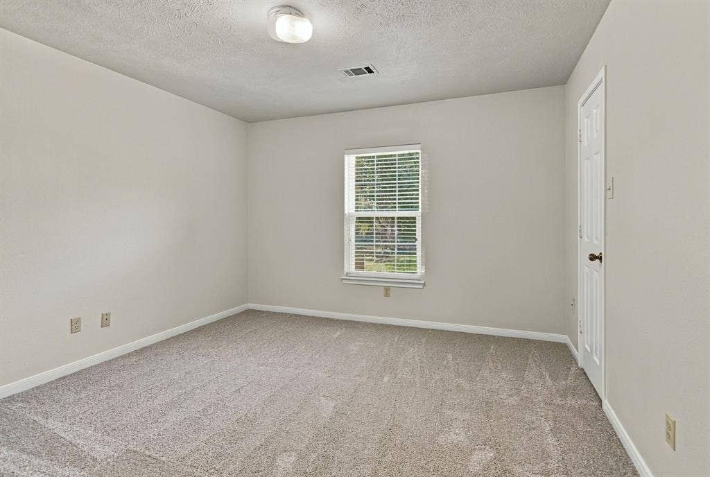 5305 Summer Court, Fort Worth, TX 76123 5305 Summer Court, Fort Worth, TX 76123