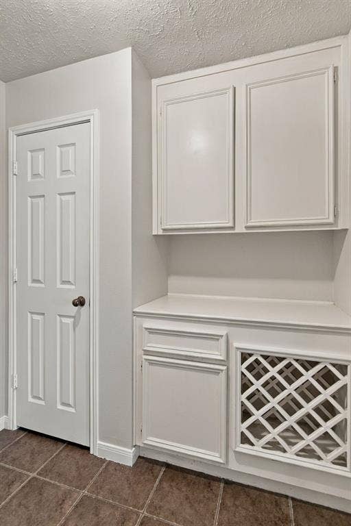 5305 Summer Court, Fort Worth, TX 76123 5305 Summer Court, Fort Worth, TX 76123