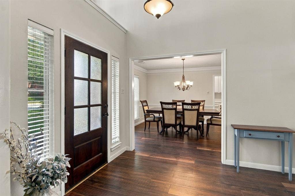 5305 Summer Court, Fort Worth, TX 76123 5305 Summer Court, Fort Worth, TX 76123