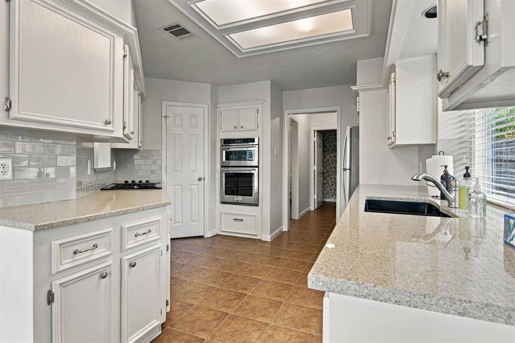 5305 Summer Court, Fort Worth, TX 76123 5305 Summer Court, Fort Worth, TX 76123