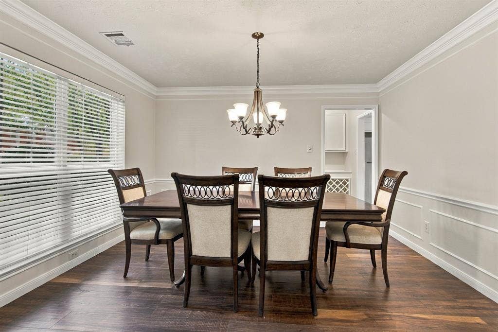 5305 Summer Court, Fort Worth, TX 76123 5305 Summer Court, Fort Worth, TX 76123