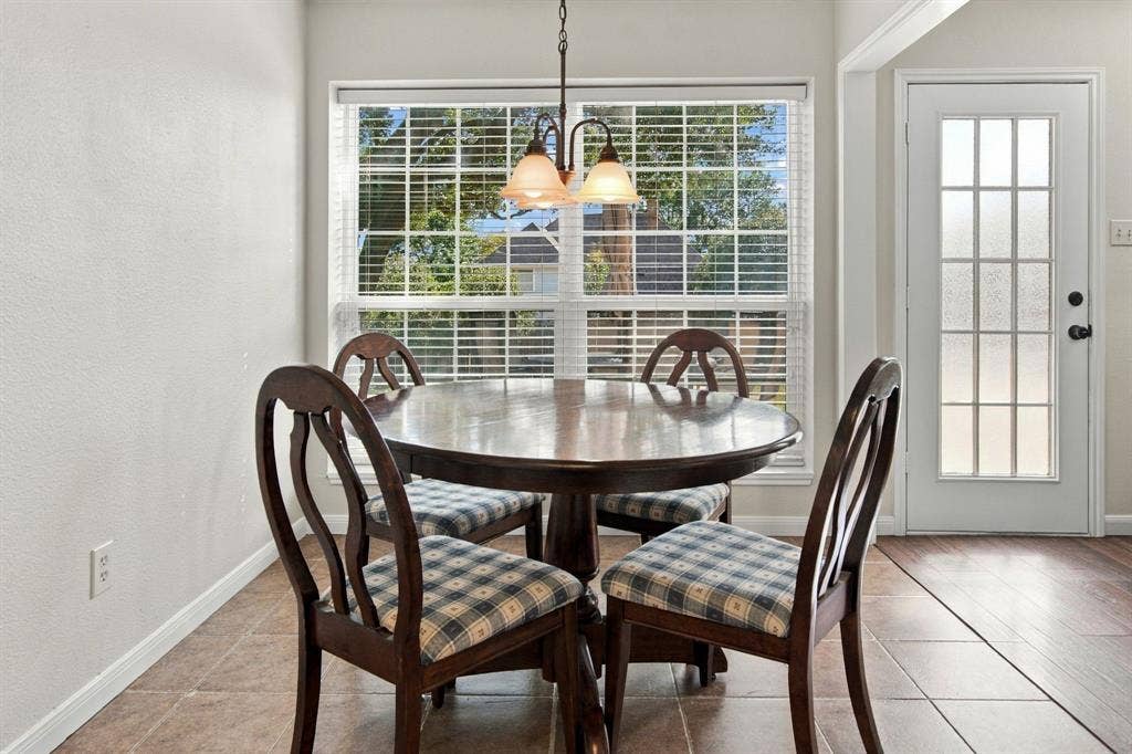 5305 Summer Court, Fort Worth, TX 76123 5305 Summer Court, Fort Worth, TX 76123