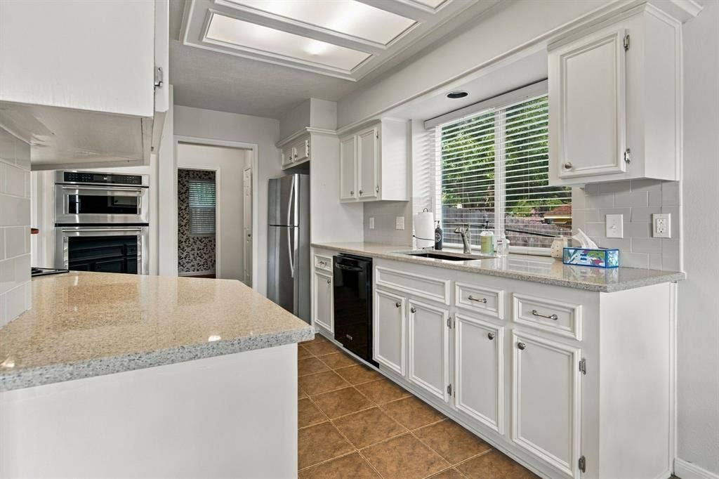 5305 Summer Court, Fort Worth, TX 76123 5305 Summer Court, Fort Worth, TX 76123