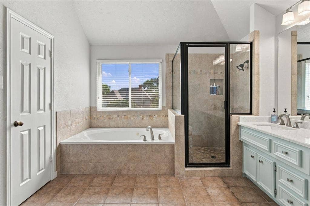 5305 Summer Court, Fort Worth, TX 76123 5305 Summer Court, Fort Worth, TX 76123