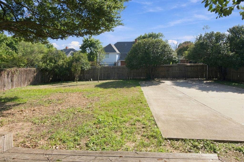 5305 Summer Court, Fort Worth, TX 76123 5305 Summer Court, Fort Worth, TX 76123