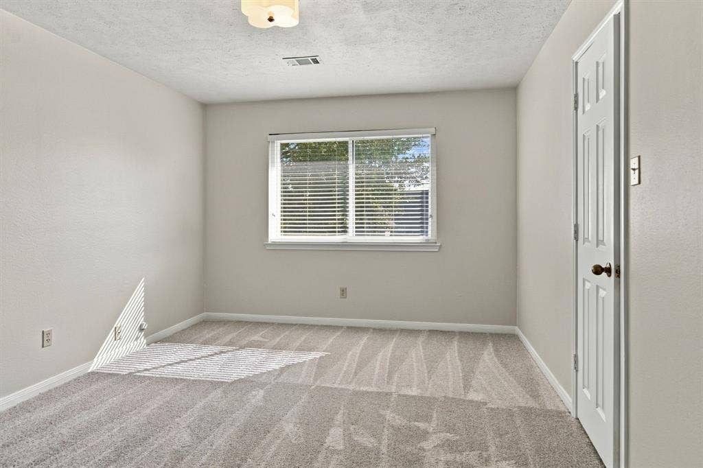 5305 Summer Court, Fort Worth, TX 76123 5305 Summer Court, Fort Worth, TX 76123