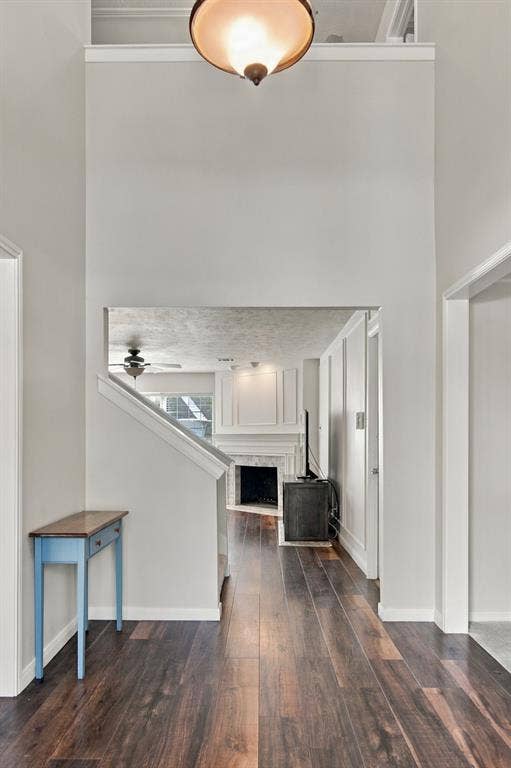 5305 Summer Court, Fort Worth, TX 76123 5305 Summer Court, Fort Worth, TX 76123