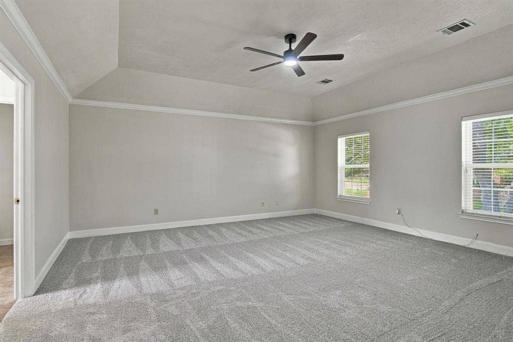 5305 Summer Court, Fort Worth, TX 76123 5305 Summer Court, Fort Worth, TX 76123