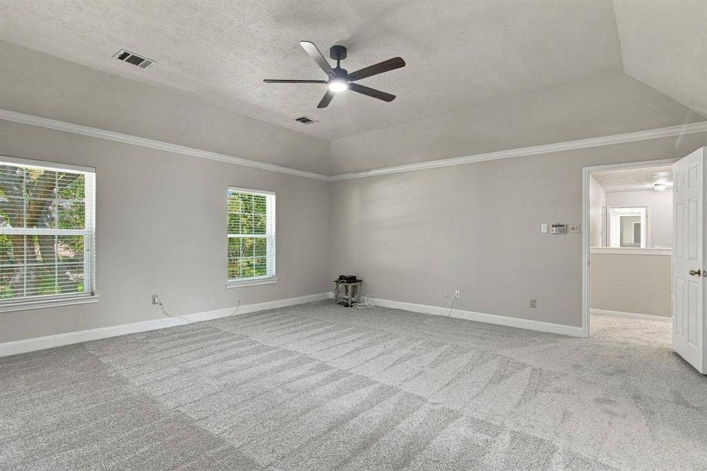 5305 Summer Court, Fort Worth, TX 76123 5305 Summer Court, Fort Worth, TX 76123