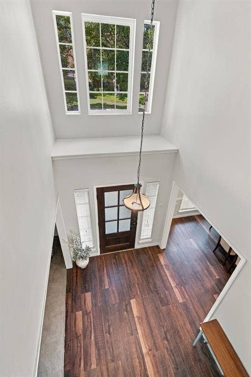5305 Summer Court, Fort Worth, TX 76123 5305 Summer Court, Fort Worth, TX 76123