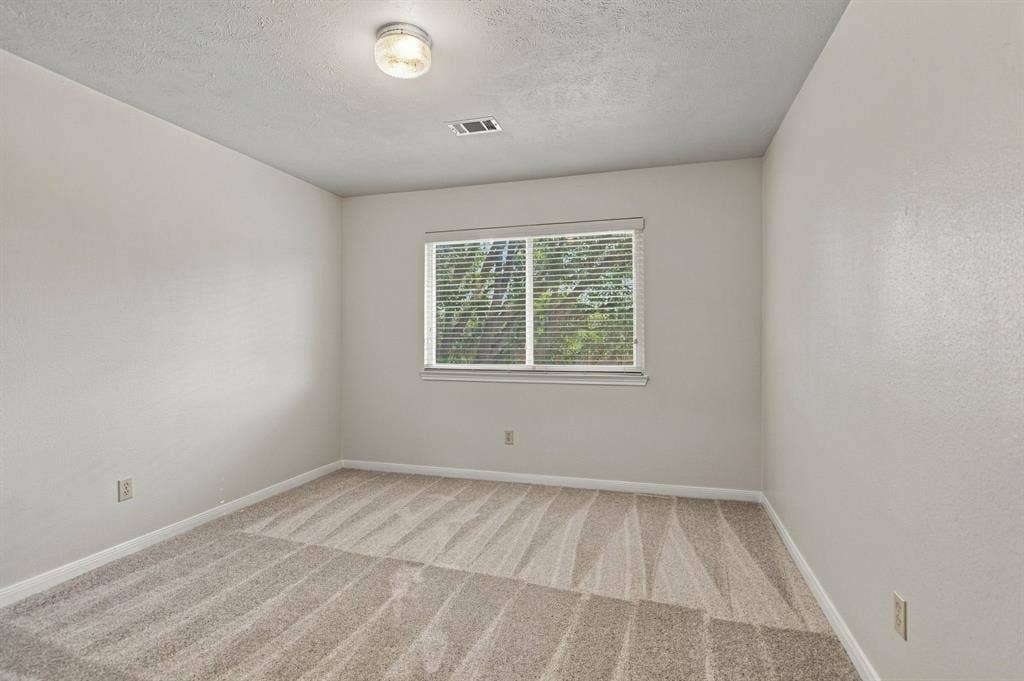 5305 Summer Court, Fort Worth, TX 76123 5305 Summer Court, Fort Worth, TX 76123