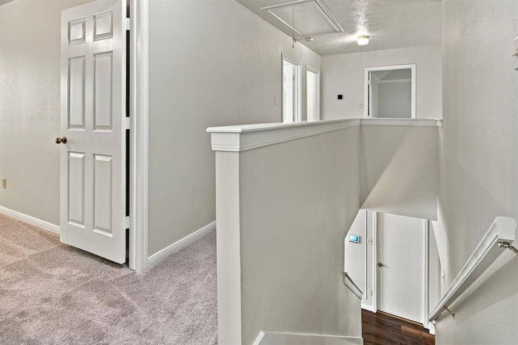 5305 Summer Court, Fort Worth, TX 76123 5305 Summer Court, Fort Worth, TX 76123