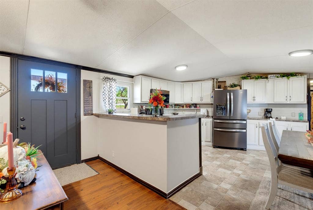 7330 N US Hwy 283, Coleman, TX 76834