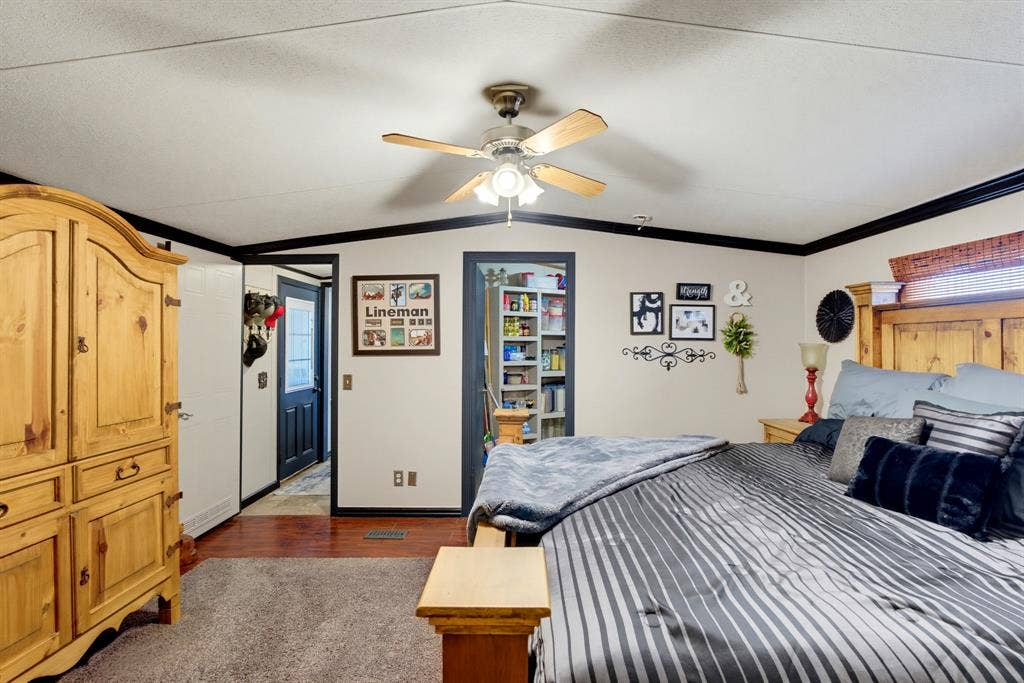 Guest Bedroom 2