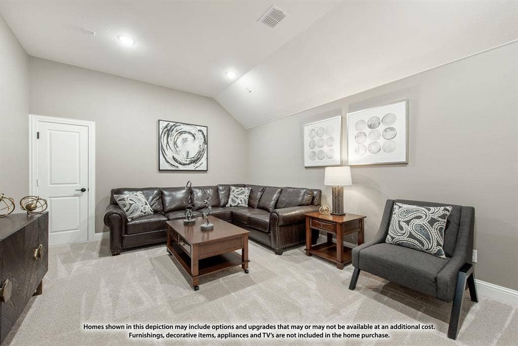 5800 Hadrian Drive, Celina, TX 76227