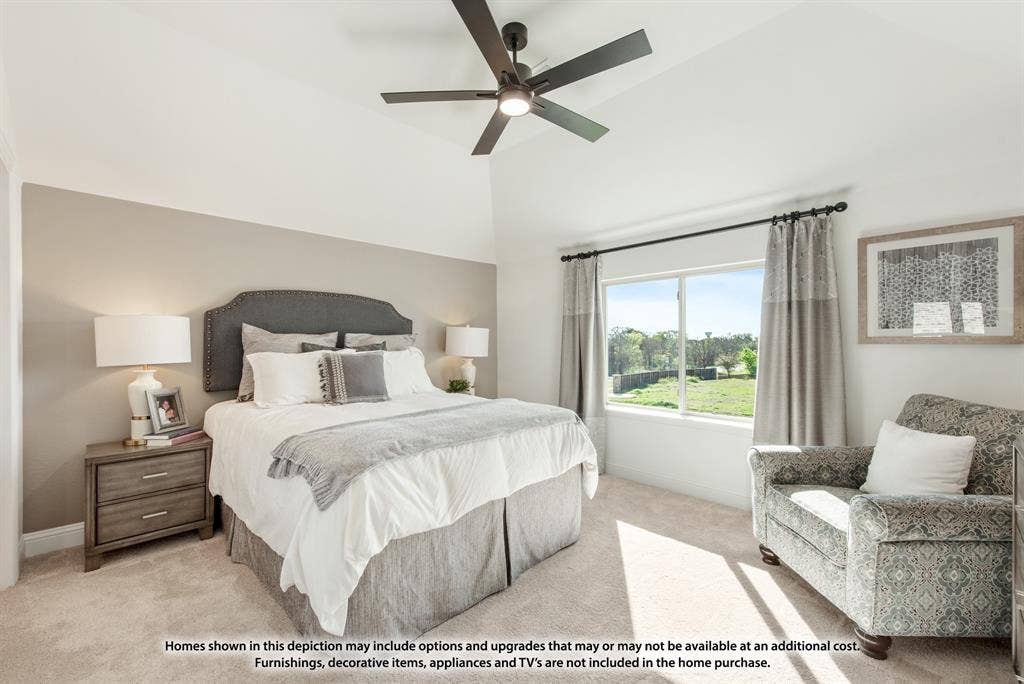 5800 Hadrian Drive, Celina, TX 76227