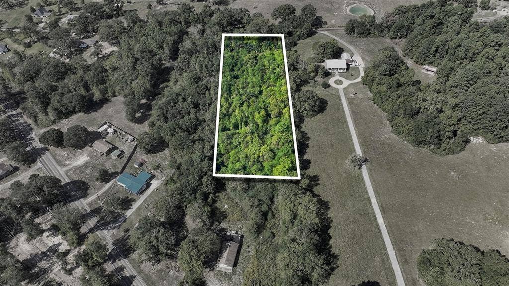 15775 FM 848, Whitehouse, TX 75791 15775 FM 848, Whitehouse, TX 75791