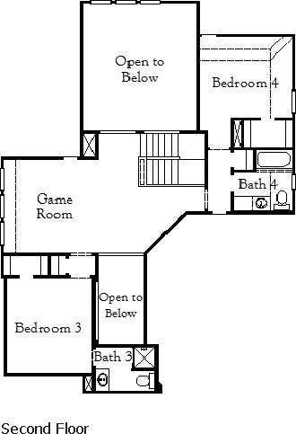 Second Floor.gif