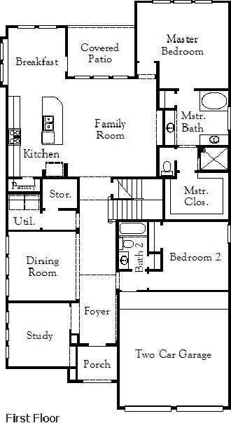 First Floor.gif
