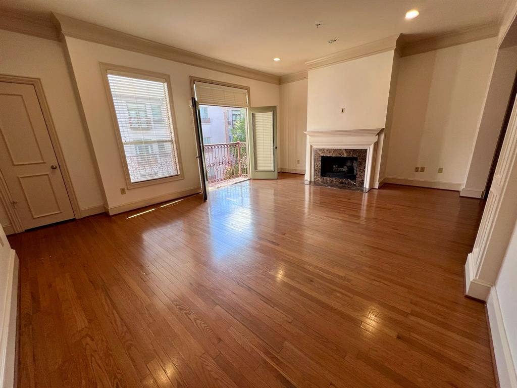 2885 Woodside Street, #203, Dallas, TX 75204 2885 Woodside Street, #203, Dallas, TX 75204