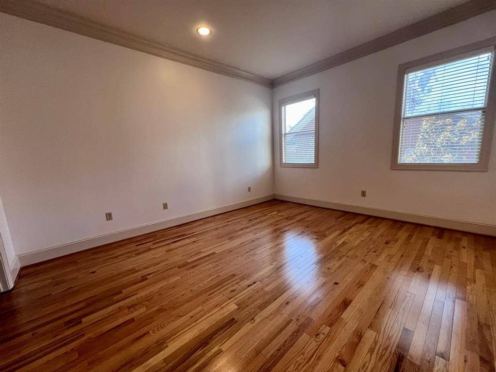 2885 Woodside Street, #203, Dallas, TX 75204 2885 Woodside Street, #203, Dallas, TX 75204