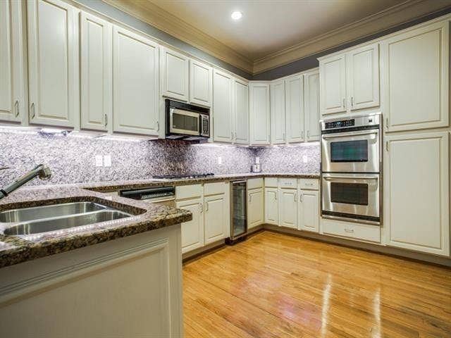 2885 Woodside Street, #203, Dallas, TX 75204 2885 Woodside Street, #203, Dallas, TX 75204